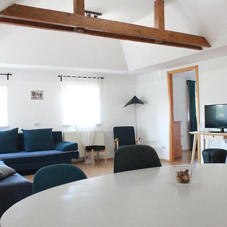 News Apartment บูคาเรสต์ ภายนอก รูปภาพ