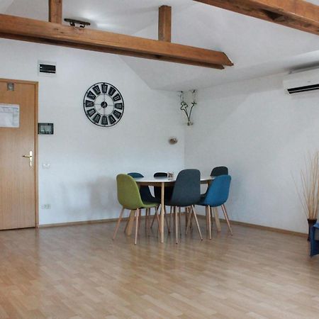 News Apartment บูคาเรสต์ ภายนอก รูปภาพ
