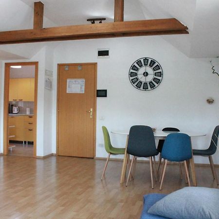 News Apartment บูคาเรสต์ ภายนอก รูปภาพ