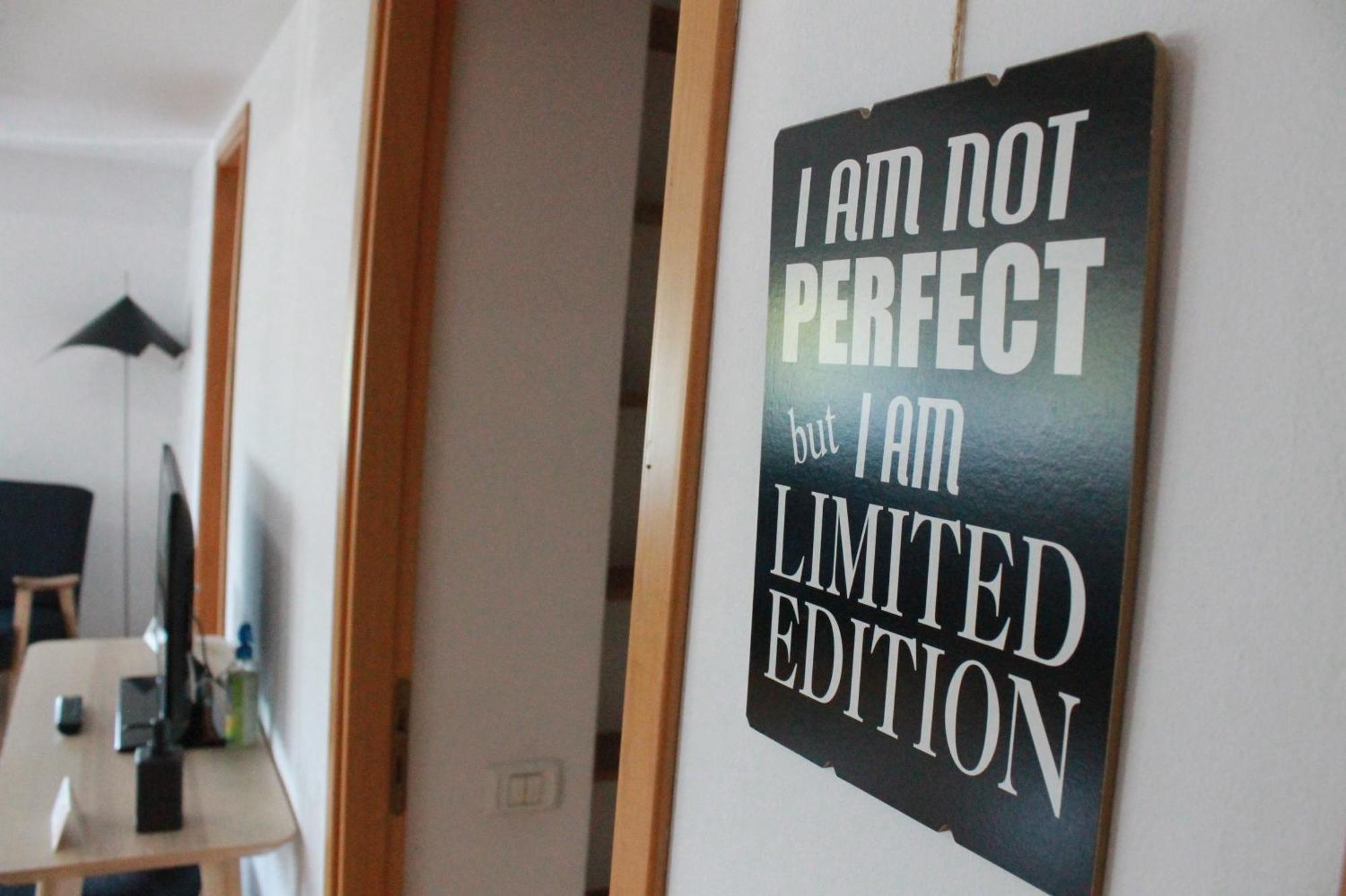 News Apartment บูคาเรสต์ ภายนอก รูปภาพ